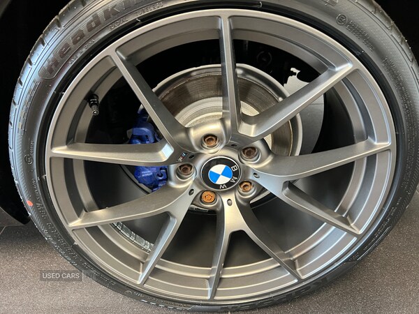 Used BMW 2 Series 2016 for sale - 74946656: Photo 18