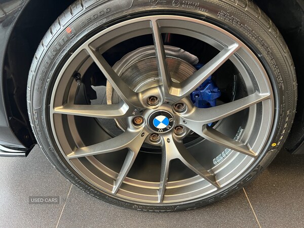 Used BMW 2 Series 2016 for sale - 74946656: Photo 19