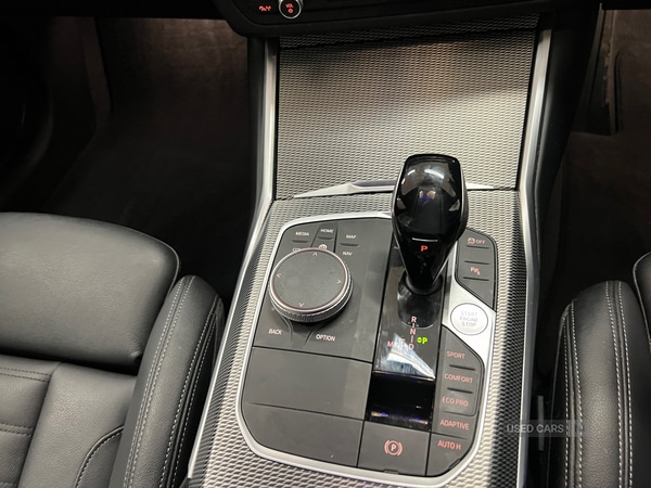 Used BMW 3 Series 2020 for sale - 77292387: Photo 13