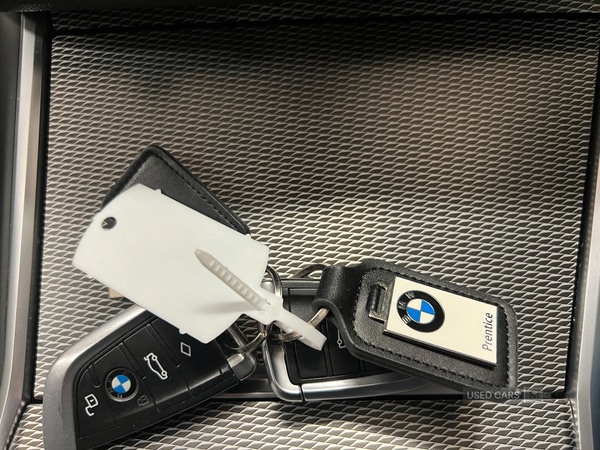 Used BMW 3 Series 2020 for sale - 77292387: Photo 14