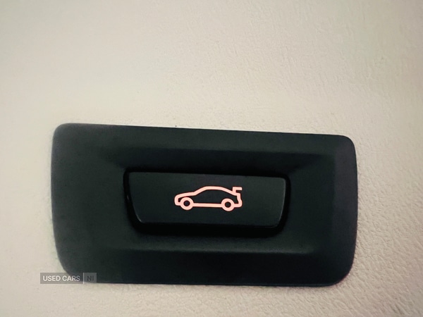 Used BMW X3 2018 for sale - 77926447: Photo 20