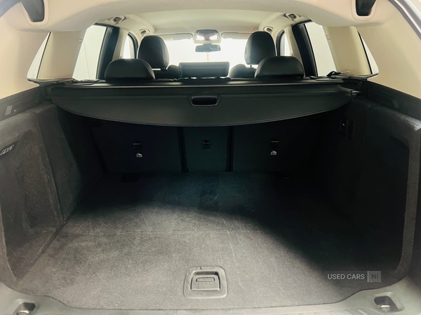 Used BMW X3 2018 for sale - 77926447: Photo 21