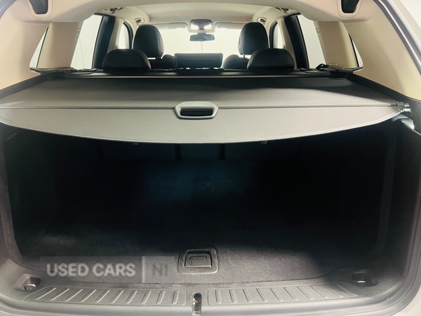 Used BMW X3 2018 for sale - 77926447: Photo 22