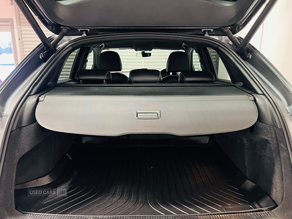 Used Audi Q3 2016 for sale - 77769900: Photo 17