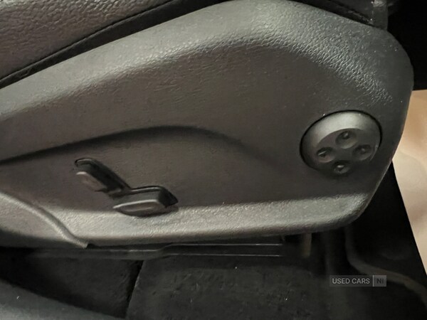 Used Mercedes-Benz GLC 2020 for sale - 77587638: Photo 21