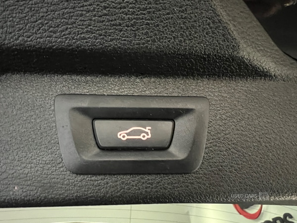 Used BMW X5 2018 for sale - 76409924: Photo 16