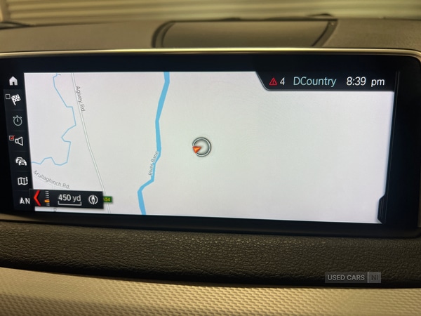 Used BMW X5 2018 for sale - 76409924: Photo 19