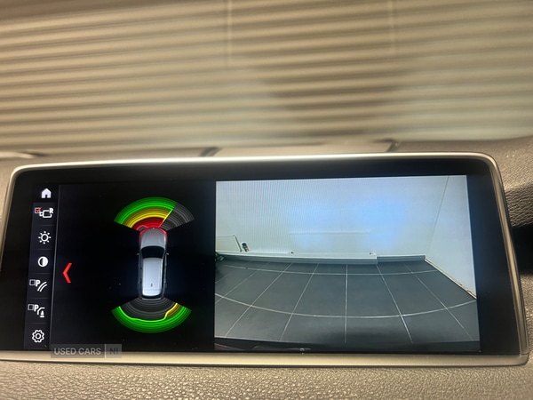 Used BMW X5 2018 for sale - 76409924: Photo 21