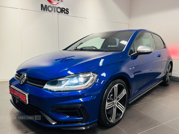 Used Volkswagen Golf 2018 for sale - 77697284: Photo 5