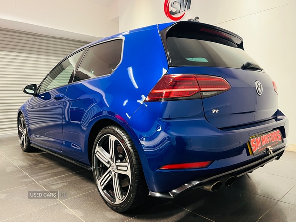 Used Volkswagen Golf 2018 for sale - 77697284: Photo 6