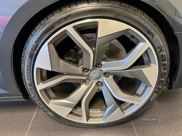 Used Audi A4 2016 for sale - 77009154: Photo 23