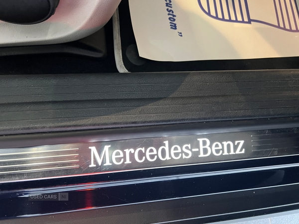 Used Mercedes-Benz GLA 2018 for sale - 76378289: Photo 18