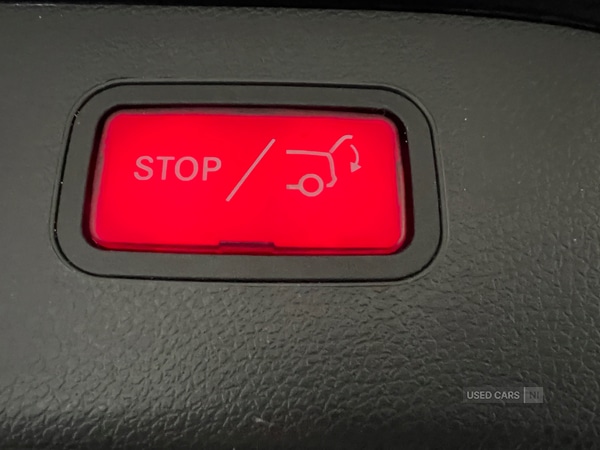 Used Mercedes-Benz GLA 2018 for sale - 76378289: Photo 21