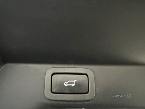 Used Land Rover Range Rover Sport 2019 for sale - 76085572: Photo 18