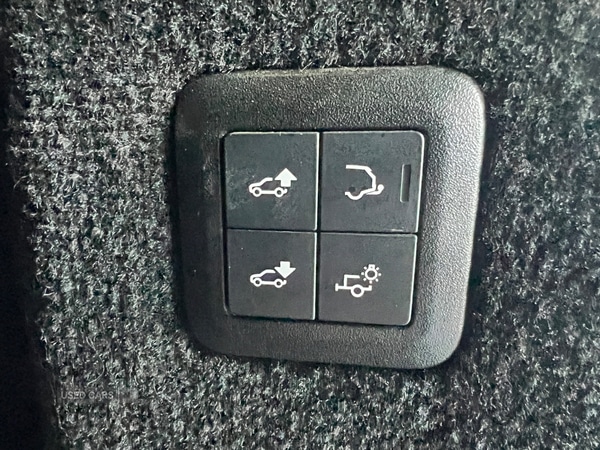 Used Land Rover Range Rover Sport 2019 for sale - 76085572: Photo 22