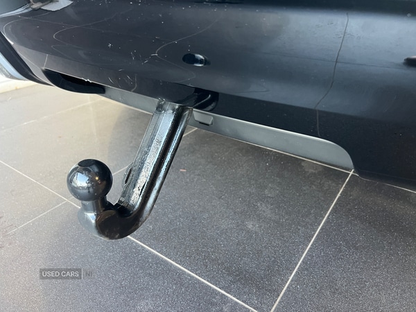 Used Land Rover Range Rover Sport 2019 for sale - 76085572: Photo 24