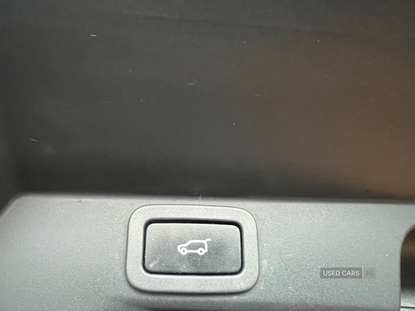 Used Land Rover Range Rover Sport 2019 for sale - 76085572: Photo 26