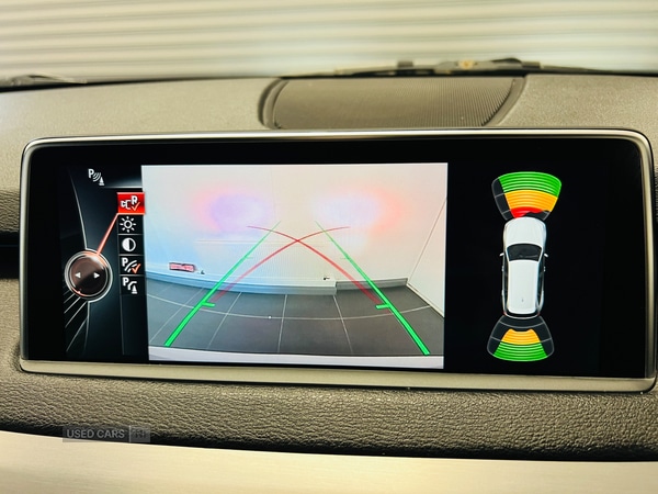 Used BMW X5 2016 for sale - 75602069: Photo 29