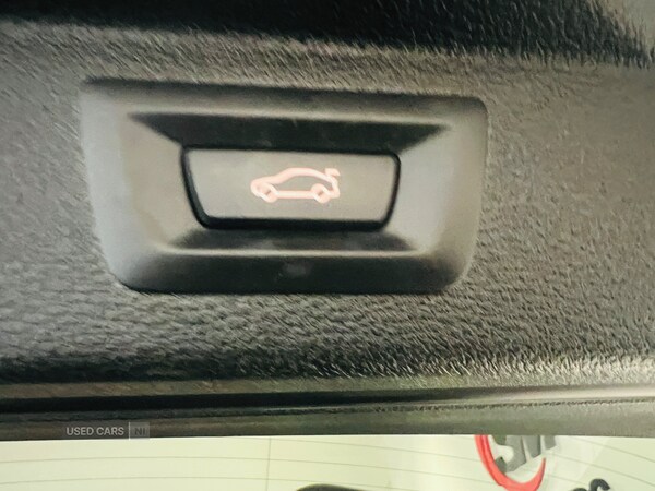 Used BMW X5 2016 for sale - 75602069: Photo 31