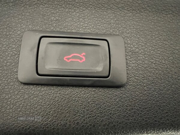 Used Audi Q3 2015 for sale - 76953674: Photo 17