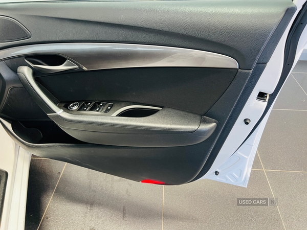 Used Hyundai i40 2015 for sale - 78087446: Photo 13