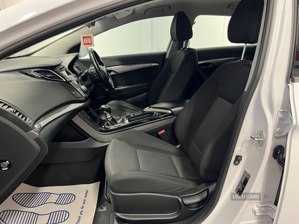 Used Hyundai i40 2015 for sale - 78087446: Photo 15