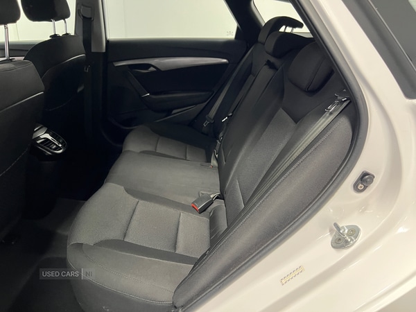 Used Hyundai i40 2015 for sale - 78087446: Photo 16