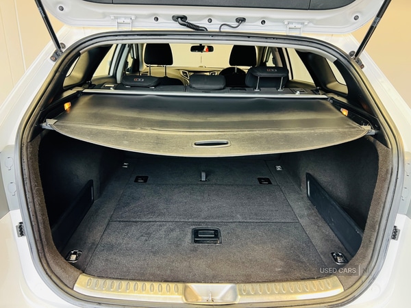 Used Hyundai i40 2015 for sale - 78087446: Photo 18