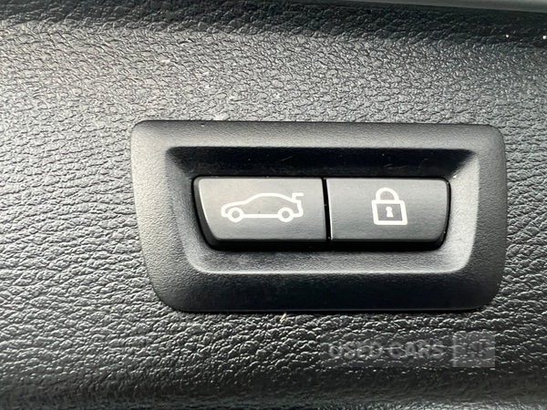 Used BMW X3 2013 for sale - 78101978: Photo 14