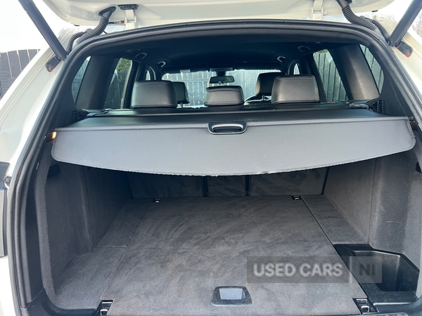 Used BMW X3 2013 for sale - 78101978: Photo 15