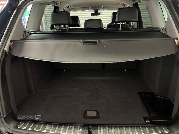 Used BMW X3 2017 for sale - 74509985: Photo 20