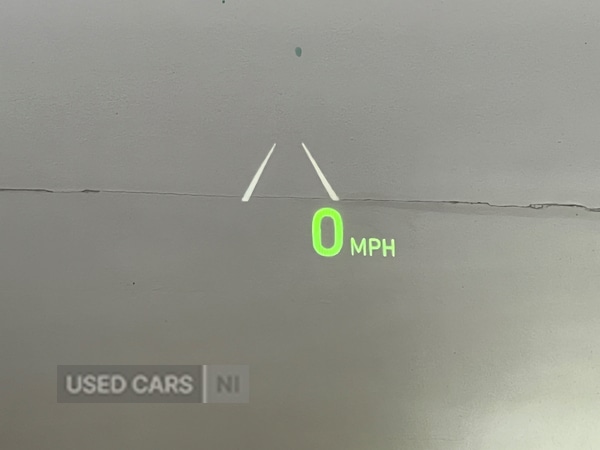 Used Hyundai Santa Fe 2018 for sale - 77647315: Photo 17