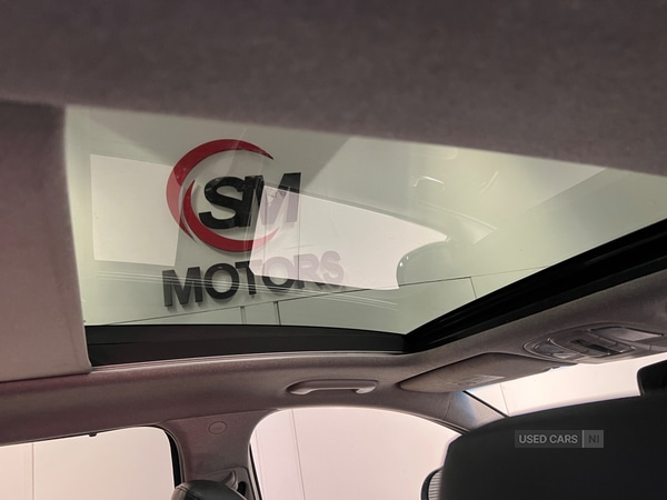 Used Hyundai Santa Fe 2018 for sale - 77647315: Photo 20