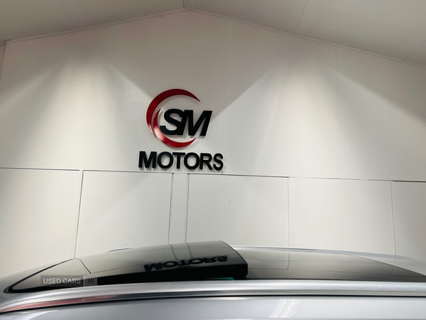 Used Volkswagen Passat 2018 for sale - 77292471: Photo 12