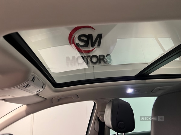 Used Volkswagen Passat 2018 for sale - 77292471: Photo 13