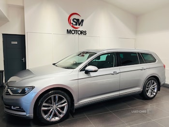 2018 - 2.0 TDI GT 5dr DSG [Panoramic Roof] [7 Speed]