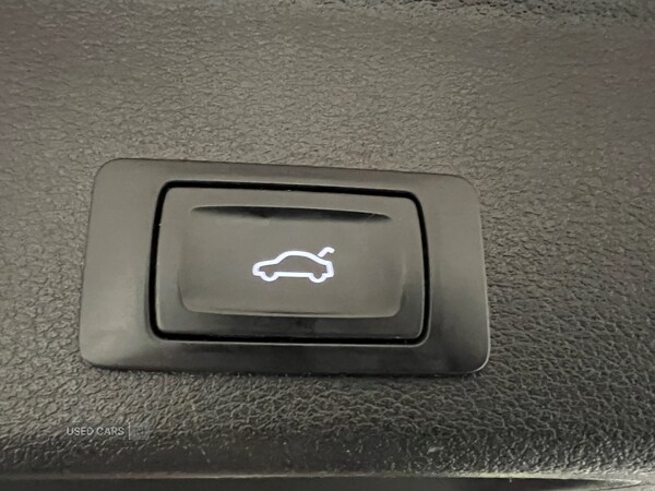 Used Audi A4 2017 for sale - 75991713: Photo 14