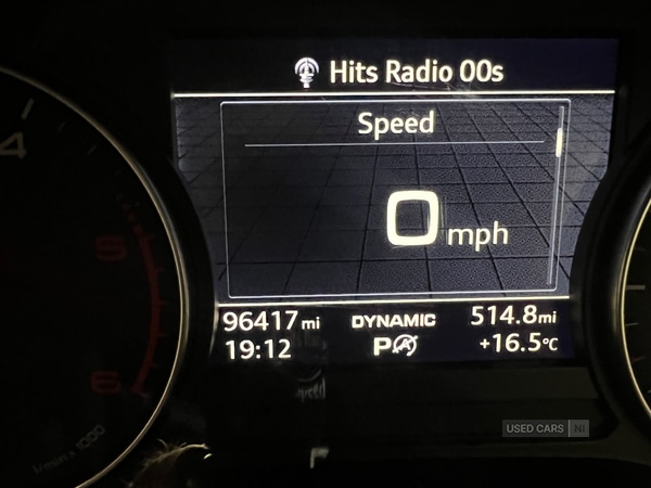 Used Audi A4 2017 for sale - 75991713: Photo 20