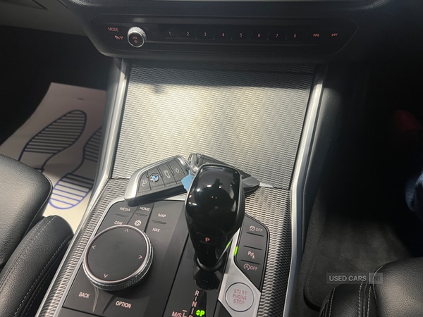 Used BMW 3 Series 2019 for sale - 76562867: Photo 26