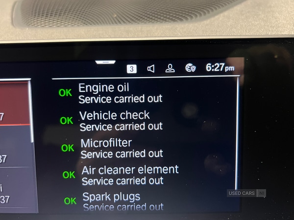 Used BMW 3 Series 2019 for sale - 76562867: Photo 27