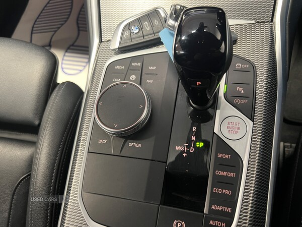 Used BMW 3 Series 2019 for sale - 76562867: Photo 28