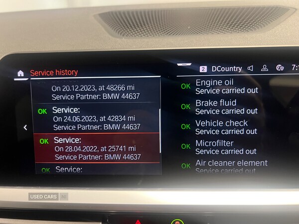 Used BMW 3 Series 2019 for sale - 76562867: Photo 31