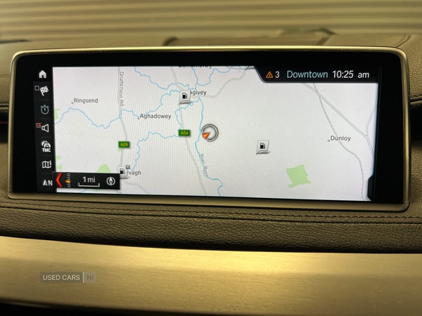 Used BMW X6 2018 for sale - 75460111: Photo 16