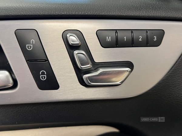 Used Mercedes-Benz GLE 2018 for sale - 76965855: Photo 24