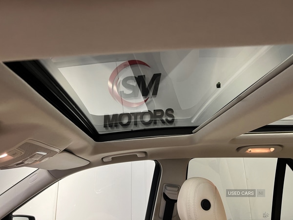 Used Mercedes-Benz GLE 2018 for sale - 76965855: Photo 26