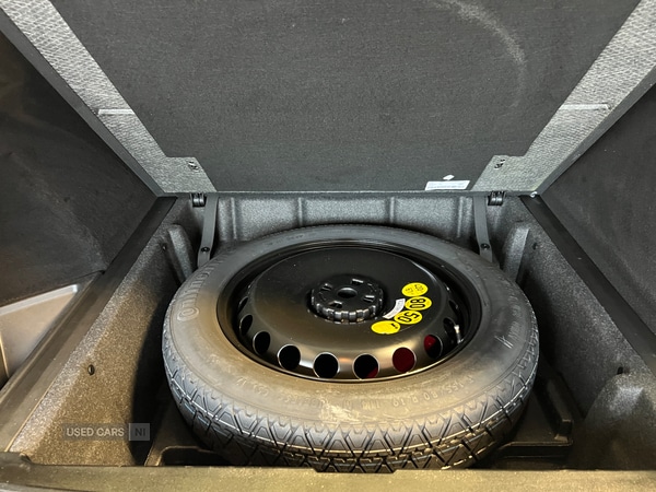 Used Mercedes-Benz GLE 2018 for sale - 76965855: Photo 27