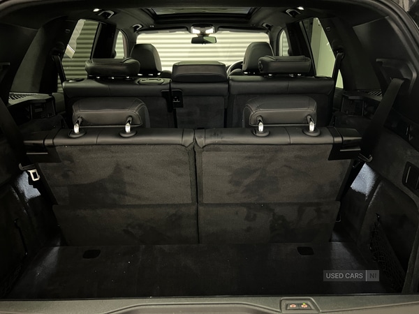 Used BMW X5 2021 for sale - 77306623: Photo 16