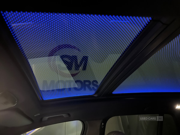 Used BMW X5 2021 for sale - 77306623: Photo 18