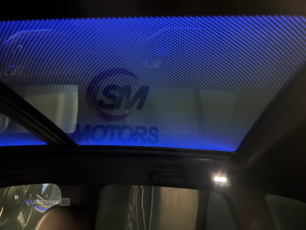 Used BMW X5 2021 for sale - 77306623: Photo 19