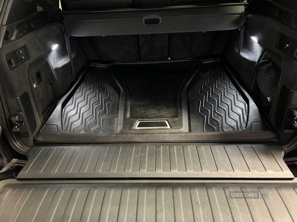 Used BMW X5 2021 for sale - 77306623: Photo 23